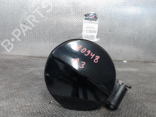 Used Fuel flap AUDI A3 (8P1) 2.0 TDI 16V (140 hp) 24090225