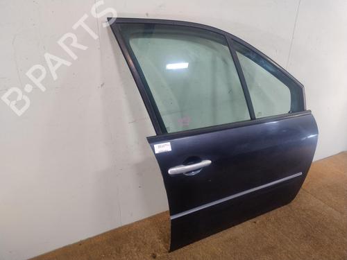right-front-door-renault-grand-scenic-ii-jm01_-2004-2005-2006-2007-2008-2009-31284082 main image