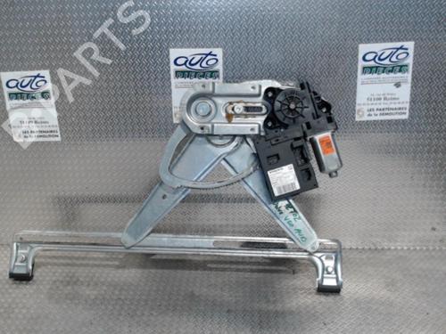 front-right-window-mechanism-volvo-v50-545-2003-2004-2005-2006-2007-2008-2009-2010-2011-2012-24077343 main image