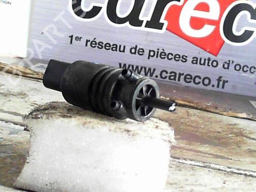 Used Washer pump VW GOLF V (1K1) 1.9 TDI (105 hp) 24065395