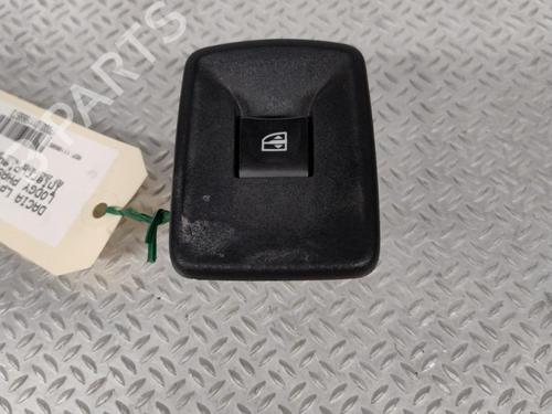 Used Switch Switch DACIA LODGY (JS_) 1.5 dCi (109 hp) 29739523 29739523