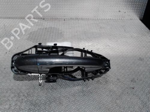 rear-right-exterior-door-handle-ford-fiesta-vii-hj-hf-2017-24075535 main image