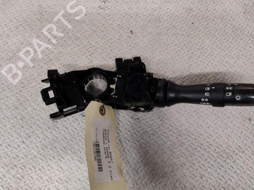 steering-column-stalk-toyota-auris-_e15_-2006-2007-2008-2009-2010-2011-2012-2013-27530025 main image