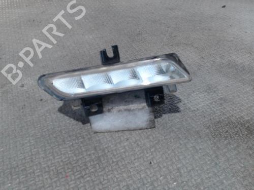 Used Right daytime light Right daytime light RENAULT CLIO IV (BH_) 1.5 dCi 75 (75 hp) 24084028 24084028