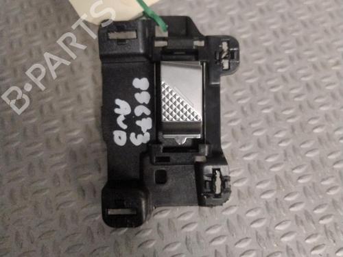 Used Switch DS DS 4 II (FR_, FB_, F3_, FP_) BlueHDi 130 (FBYHZT) (130 hp) 31266080