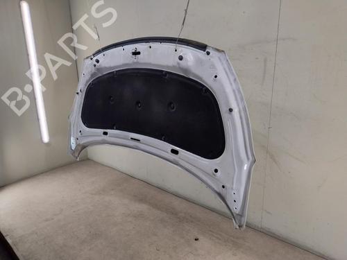 Hood HYUNDAI i30 (GD) 1.4 | BP25704239C1 