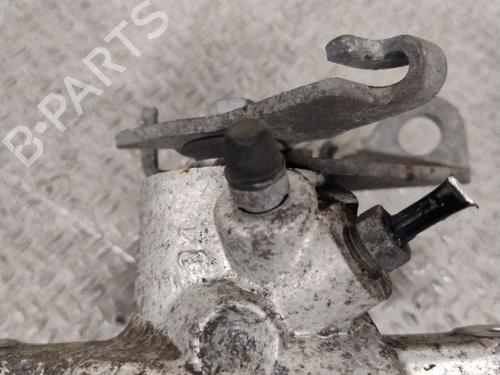right-rear-brake-caliper-renault-megane-iv-grandtour-k9amn_-2016-32307999 main image