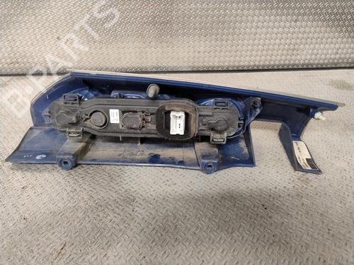 Right taillight PEUGEOT BOXER Van (244) 2.0 HDi | BP36461534C35 - Image 2