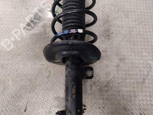 Right front shock absorber CITROËN C3 II (SC_) 1.4 VTi 95 | BP25778383M17 - Image 4