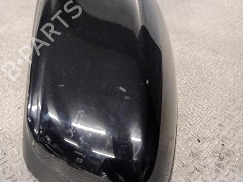 Left mirror CITROËN C4 CACTUS 1.2 VTi 82 | BP37163044C26 - Image 4