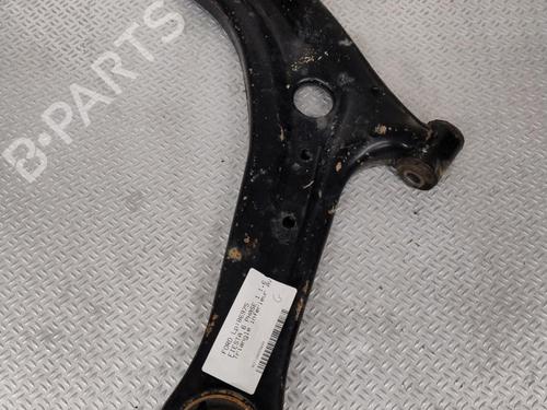 Left front suspension arm FORD FIESTA VI (CB1, CCN) 1.6 TDCi | BP25703829M12 