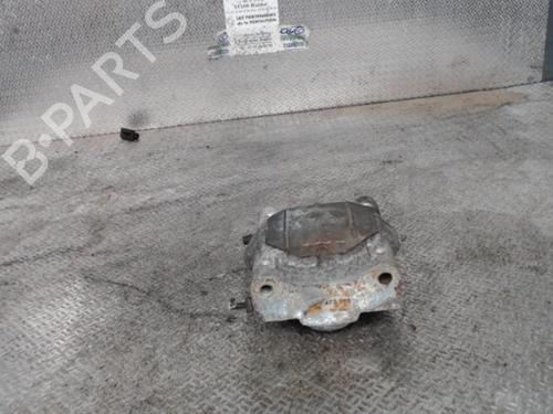 Used Left rear brake caliper CITROËN C5 II (RC_) 2.0 HDi (RCRHRH) (136 hp) 24085576