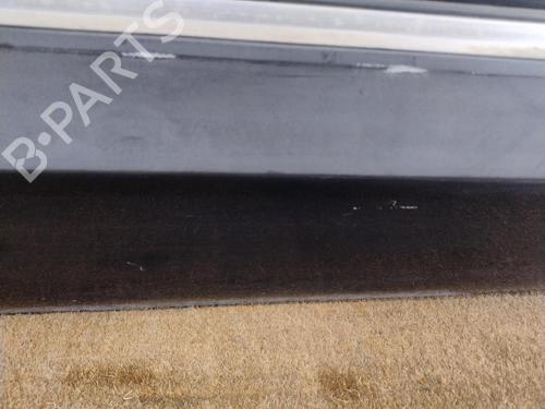 Right rear door CITROËN XANTIA (X1_, X2_) 1.8 i 16V | BP29985667C5 