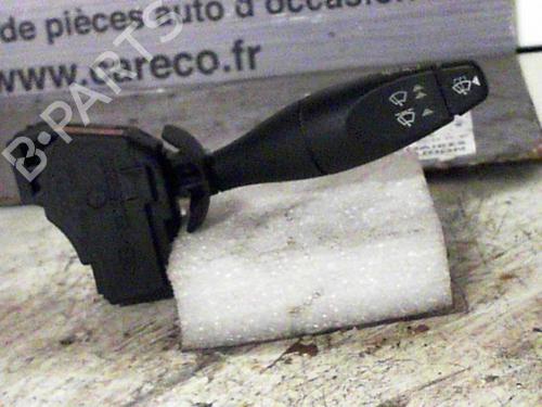 Used Steering column stalk FORD FIESTA V (JH_, JD_) 1.4 TDCi (68 hp) 24064871