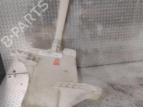 Sprinklertank OPEL MOKKA / MOKKA X (J13) 1.6 CDTI (_76) (136 hp) 26571154