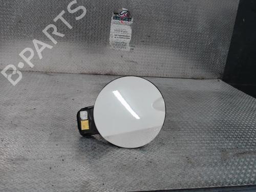 Used Fuel flap SEAT IBIZA IV (6J5, 6P1) 1.4 (85 hp) 24093729