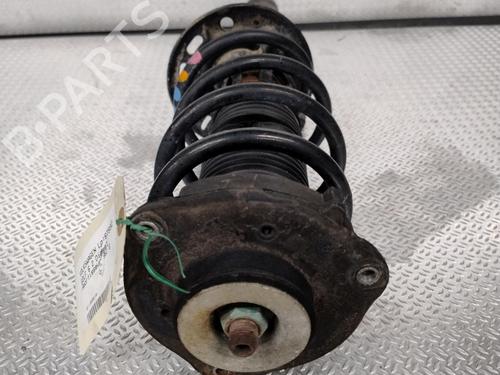 Left front shock absorber VW GOLF VI (5K1) 2.0 TDI | BP26137024M16 