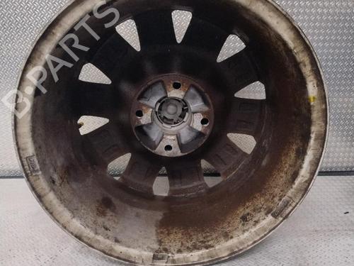Used Rim CITROËN XSARA PICASSO (N68) 1.6 HDi (109 hp) 25704308