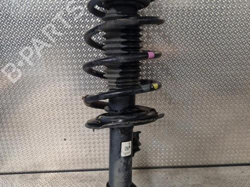 Used Left front shock absorber KIA CEE'D (JD) 1.0 T-GDI (120 hp) 24139267