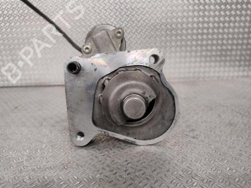 starter-ford-c-max-ii-dxacb7-dxaceu-2010-2011-2012-2013-2014-2015-2016-2017-2018-2019-37624094 main image
