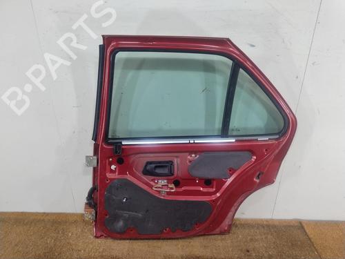 right-rear-door-peugeot-306-break-7e-n3-n5-1994-1995-1996-1997-1998-1999-2000-2001-2002-30797674 main image