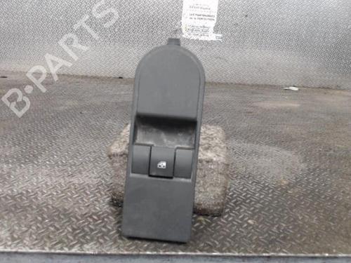 Spak kontakt OPEL ASTRA H GTC (A04) 1.7 CDTi (L08) (101 hp) 24090628