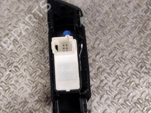 Used Right rear window switch Right rear window switch PEUGEOT 508 II (FB_, FH_, F3_) 1.5 BlueHDI 130 (FBYHZJ, FBYHZR) (131 hp) 33278313 33278313