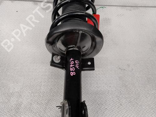 right-front-shock-absorber-audi-a6-c6-4f2-2004-2005-2006-2007-2008-2009-2010-2011-36461918 main image