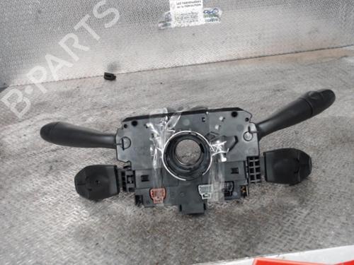 Used Switch Switch PEUGEOT 308 I (4A_, 4C_) 1.6 HDi (90 hp) 30484000 30484000