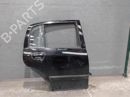 Used Right rear door HYUNDAI GETZ (TB) 1.1 (63 hp) 24089856