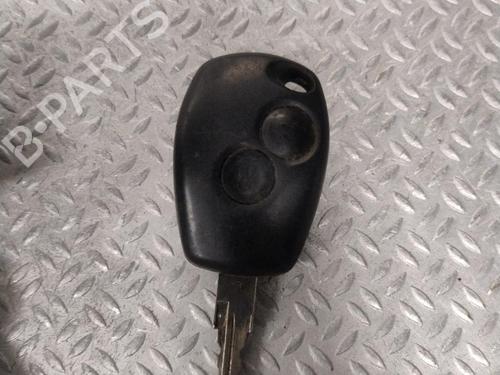 ignition-barrel-dacia-duster-hs_-2010-2011-2012-2013-2014-2015-2016-2017-2018-27373103 main image