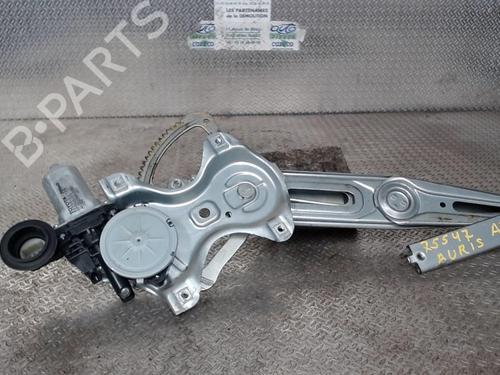 front-right-window-mechanism-toyota-auris-_e15_-2006-2007-2008-2009-2010-2011-2012-2013-24078771 main image