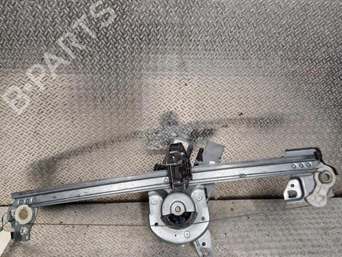 Used Front left window mechanism Front left window mechanism 24101934 24101934