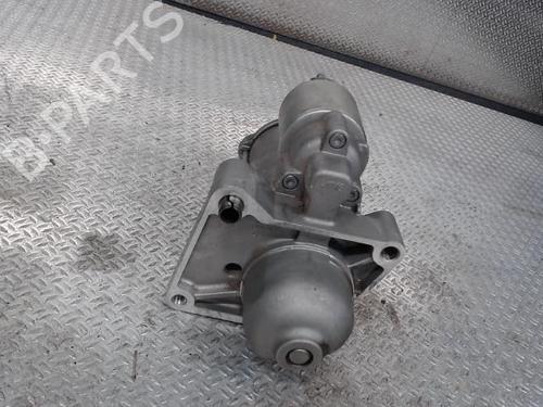 Starter CITROËN C3 III (SX) 1.2 THP 110 (SXHNPS, SXHNZT, SXHNZ6) | BP24098608M8 - Image 3