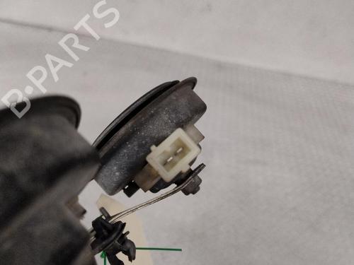 Used Horn RENAULT FLUENCE (L3_) 1.5 dCi (L30S) (90 hp) 29872368