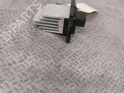 Used Heater resistor Heater resistor 30522075 30522075