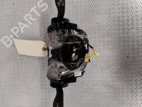 Used Switch Switch 30740209 30740209