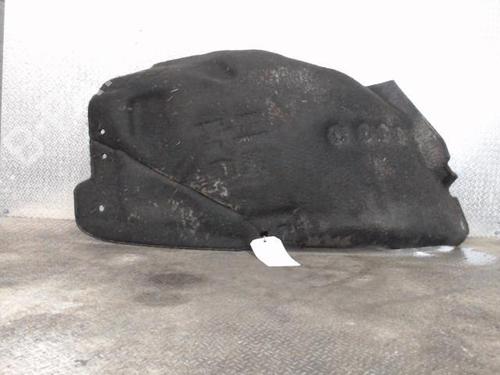 Used Wheel arch PEUGEOT 508 I (8D_) 2.0 HDi (136 hp) 24061035
