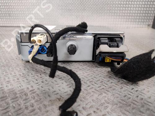 Radio CITROËN C3 III (SX) 1.2 PureTech 82 | BP40273318E6 - Image 3