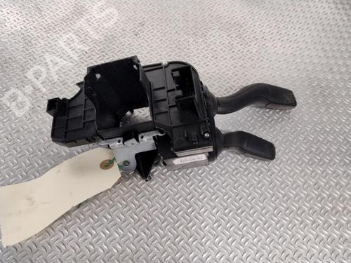Steering column stalk AUDI Q7 (4LB) 3.0 TDI quattro | BP27372976I23 - Image 2
