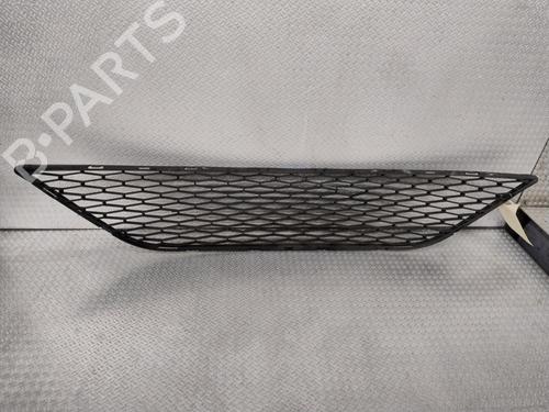 Other SEAT IBIZA IV ST (6J8, 6P8) 1.6 TDI | BP28416344O1