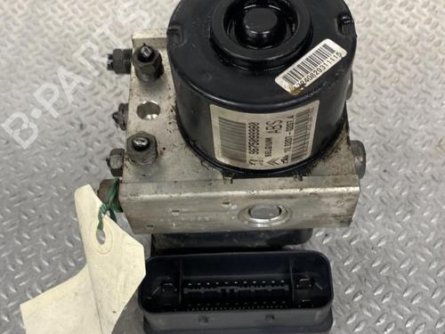 ABS Bremseaggregat ABS Bremseaggregat 38762130 38762130