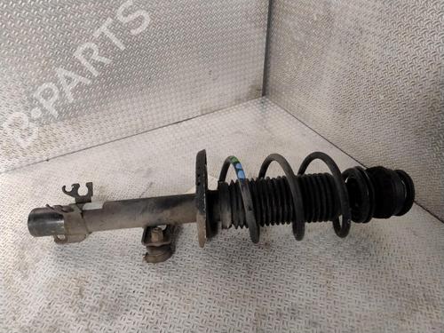 right-front-shock-absorber-vw-up-121-122-bl1-bl2-bl3-123-2011-29739616 main image