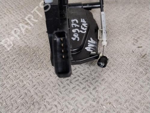 Used Front left lock Front left lock NISSAN LEAF (ZE0) Electric (109 hp) 33835420 33835420