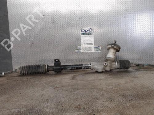 Steering rack KIA PICANTO II (TA) 1.0 | BP24084301M22 - Image 2