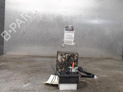 varmeblsermodstand-citroen-berlingo-er_-ec_-2018-24089499 main image