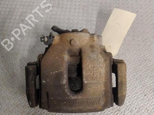Left front brake caliper BMW X3 (E83) 2.0 d | BP36482708M105 - Image 3