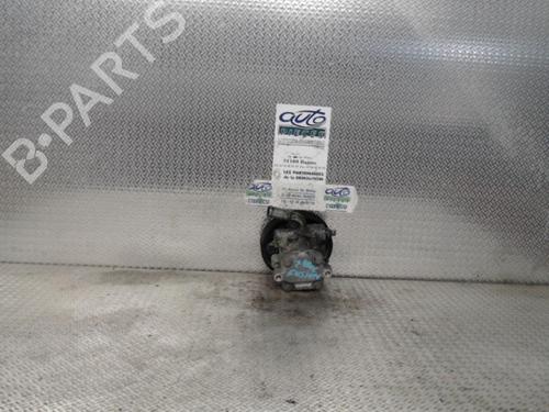 Steering pump FORD FUSION (JU_) 1.4 TDCi | BP24073942M99 