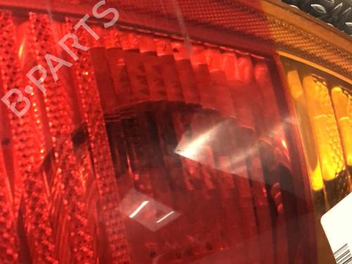Left taillight BMW 3 Touring (E46) 320 i | BP24061579C34 - Image 4