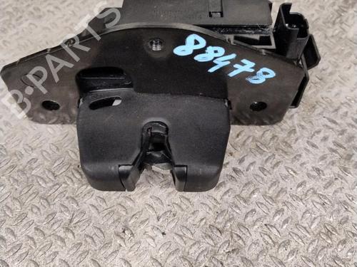 Used Electronic module Electronic module 31266331 31266331